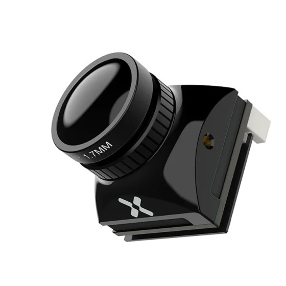 Wholesale Foxeer Micro Cat 3 1200TVL FPV Professional Night Vision Camera